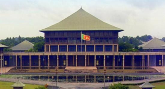 NCM Against Energy Minister Defeated